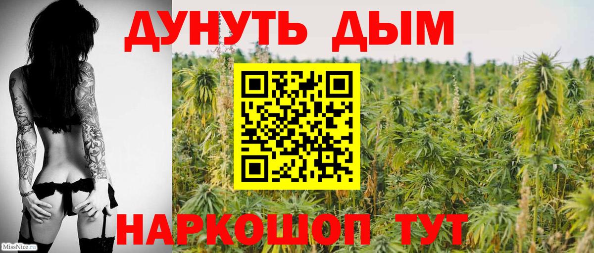 Канабис семена Великий Устюг